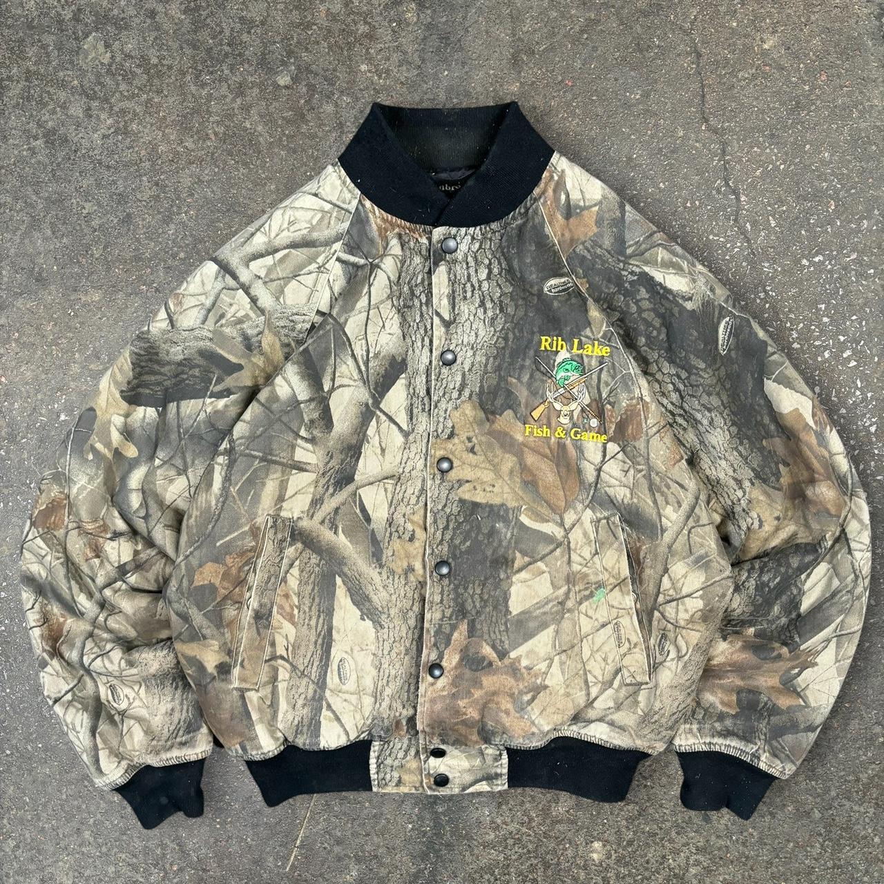item listed by outwornstore
