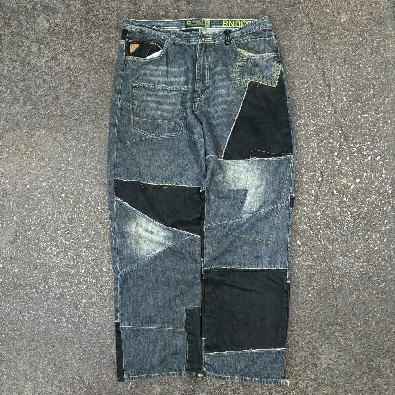 item listed by outwornstore