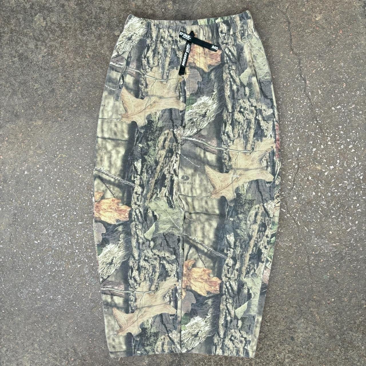 item listed by outwornstore