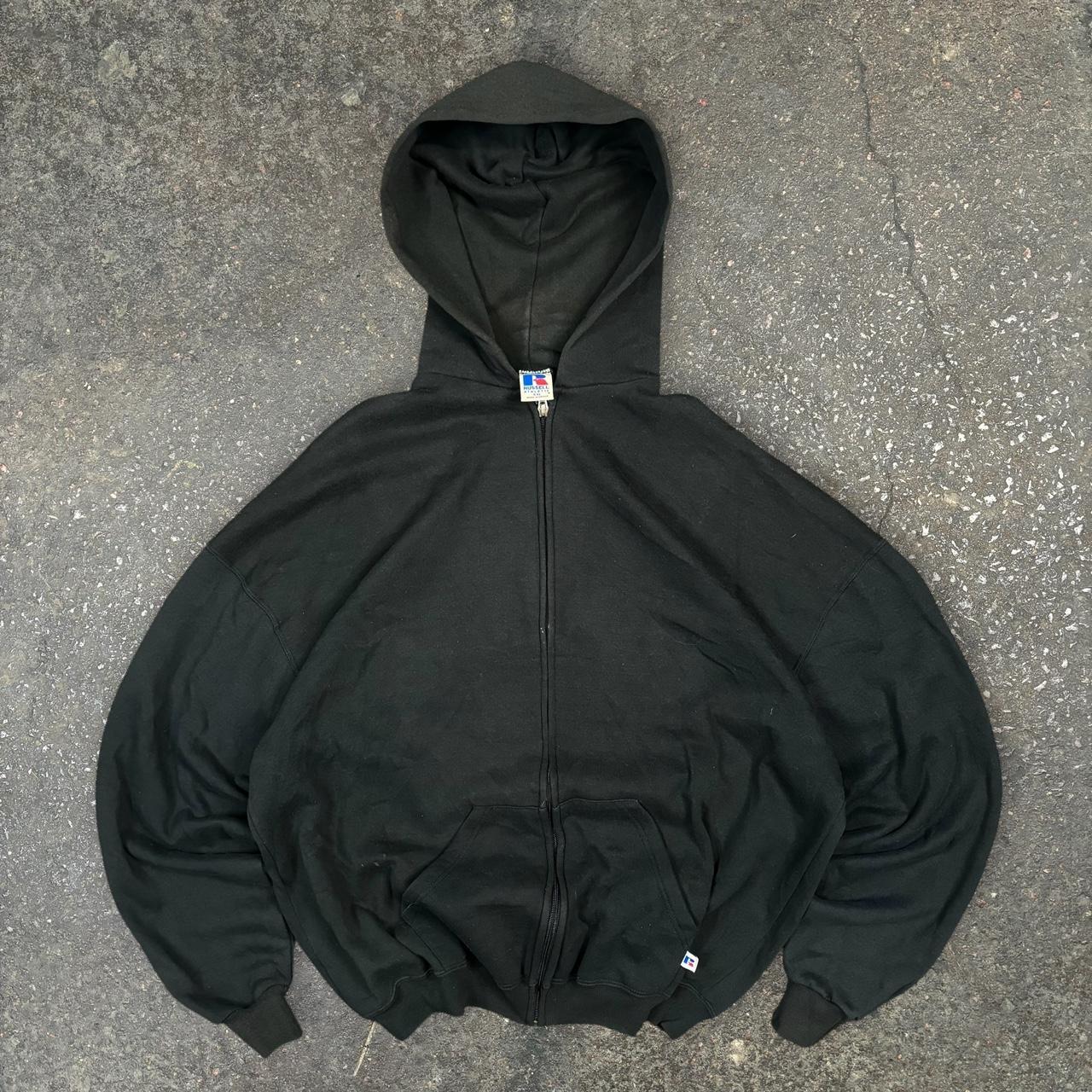 item listed by outwornstore