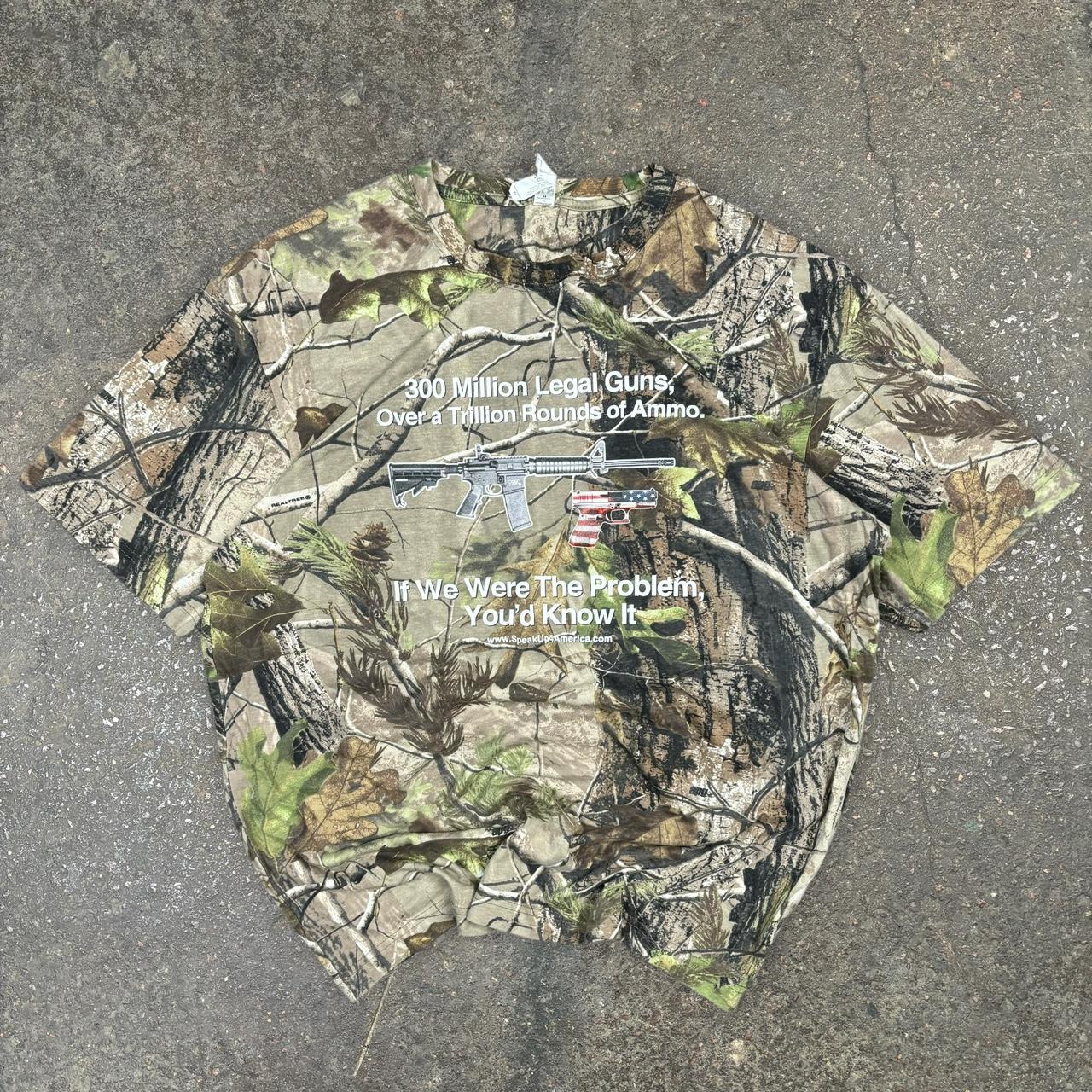 item listed by outwornstore