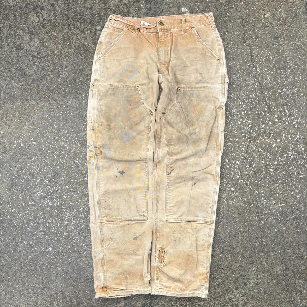 item listed by outwornstore