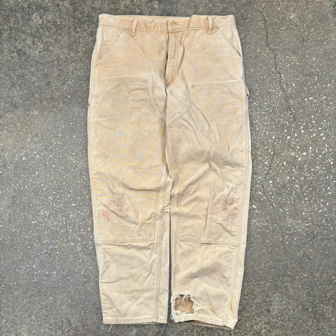item listed by outwornstore