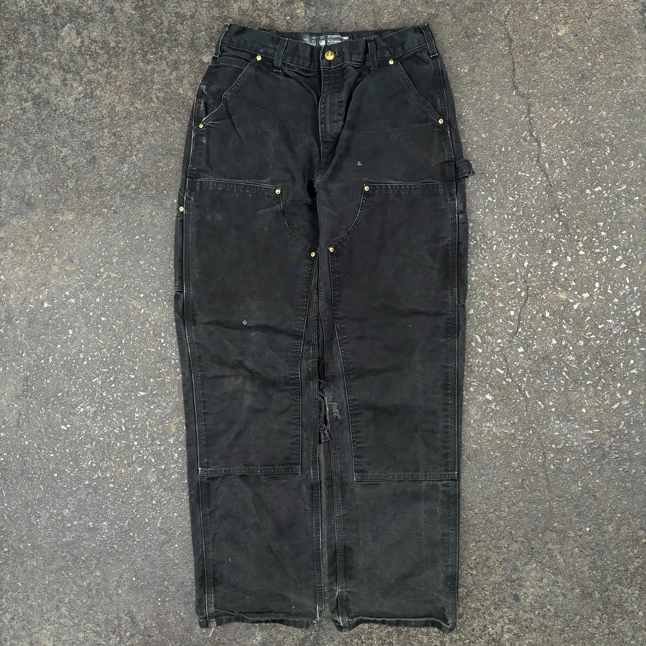 item listed by outwornstore