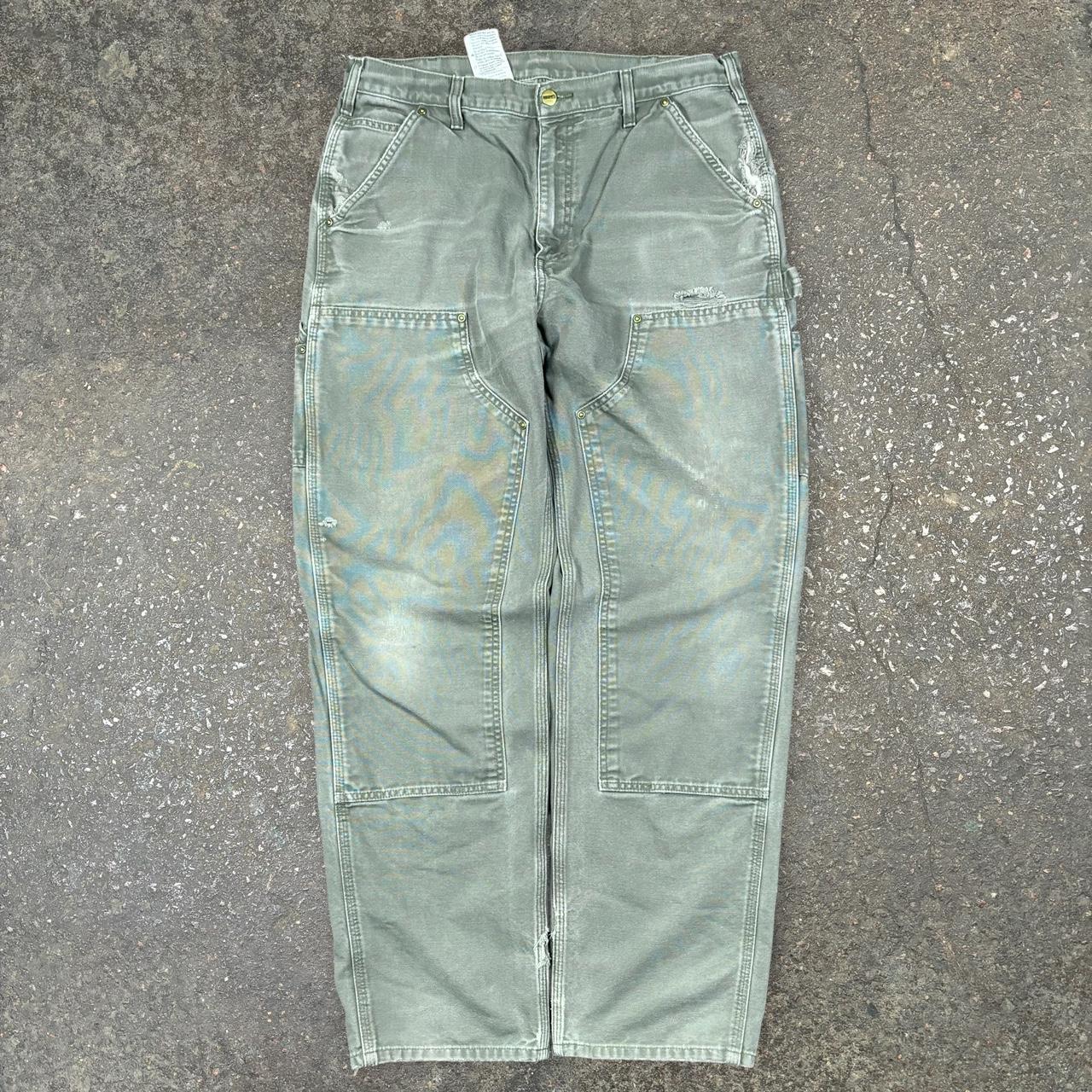 item listed by outwornstore