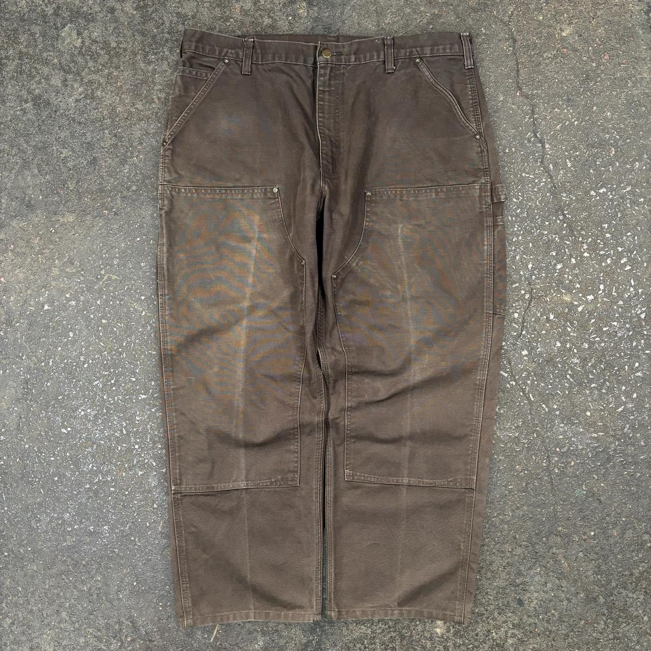 item listed by outwornstore