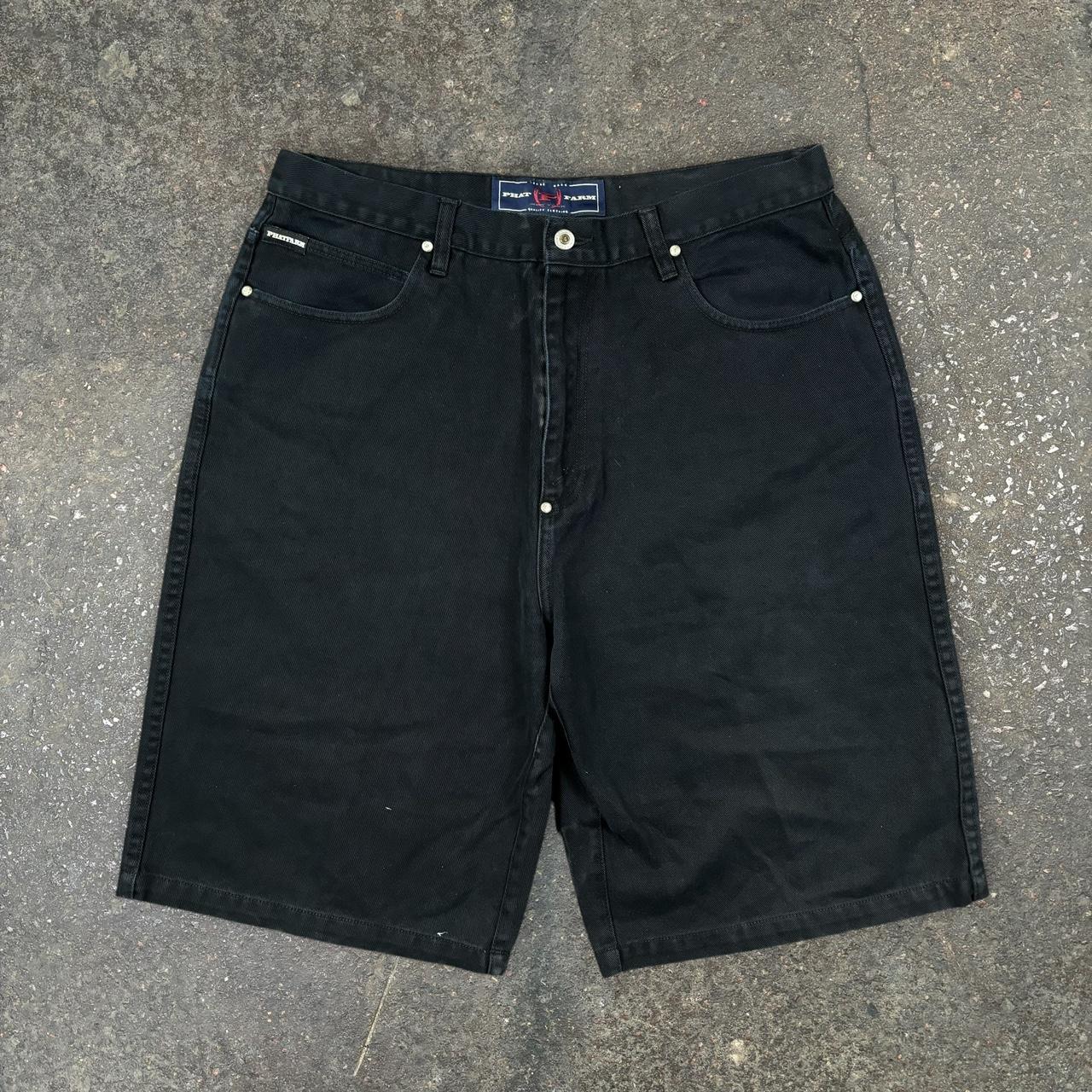 item listed by outwornstore