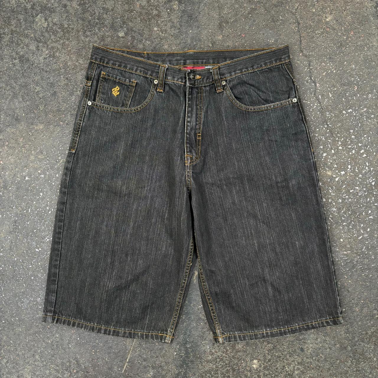 item listed by outwornstore