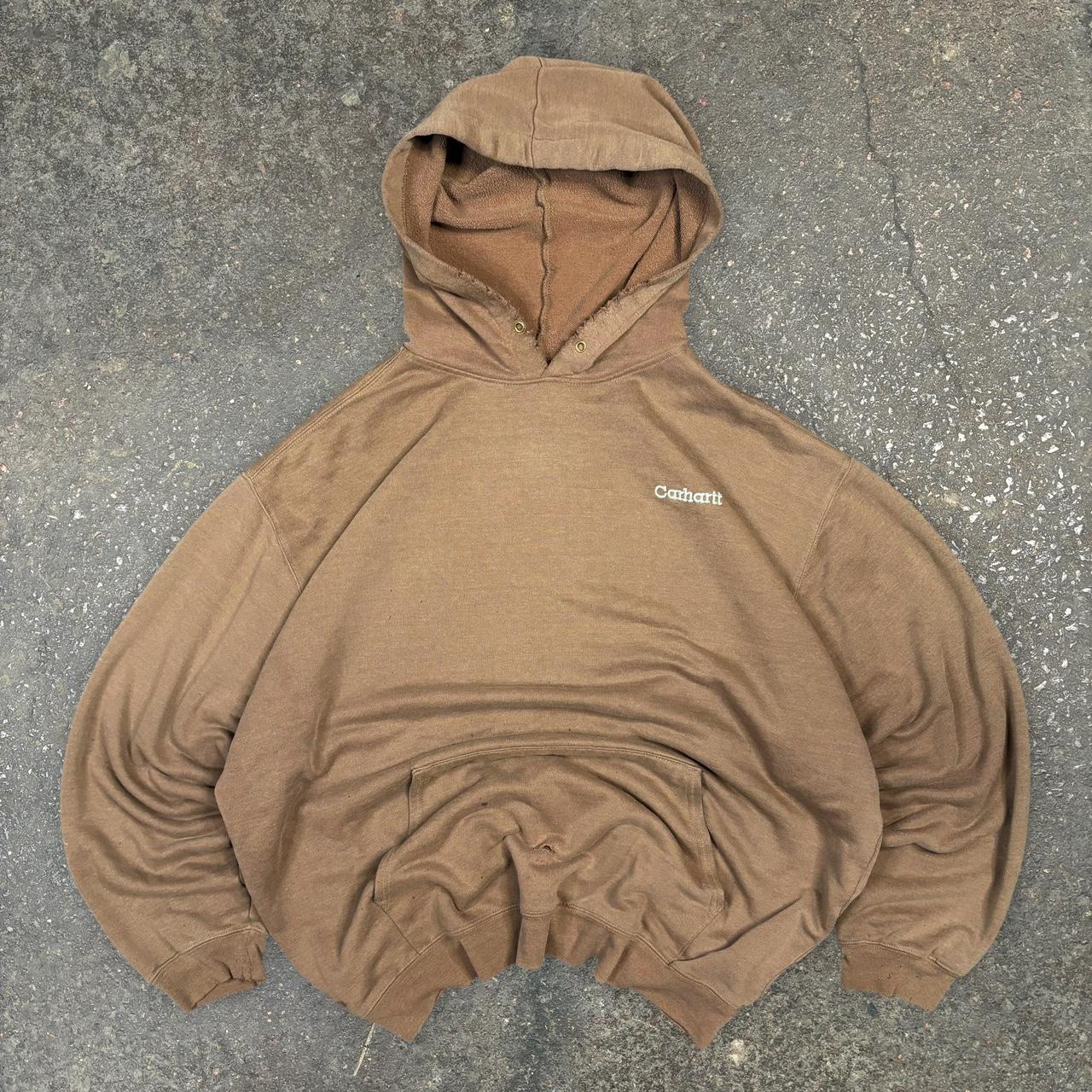 item listed by outwornstore