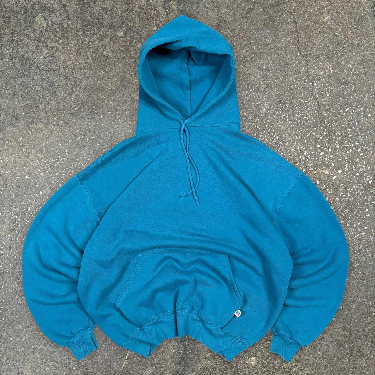 item listed by outwornstore