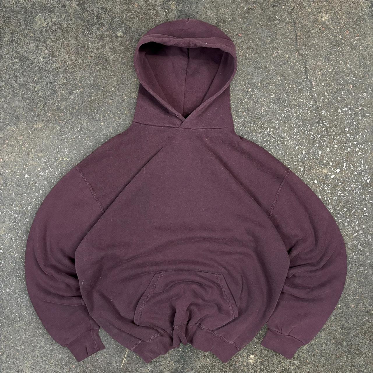 item listed by outwornstore