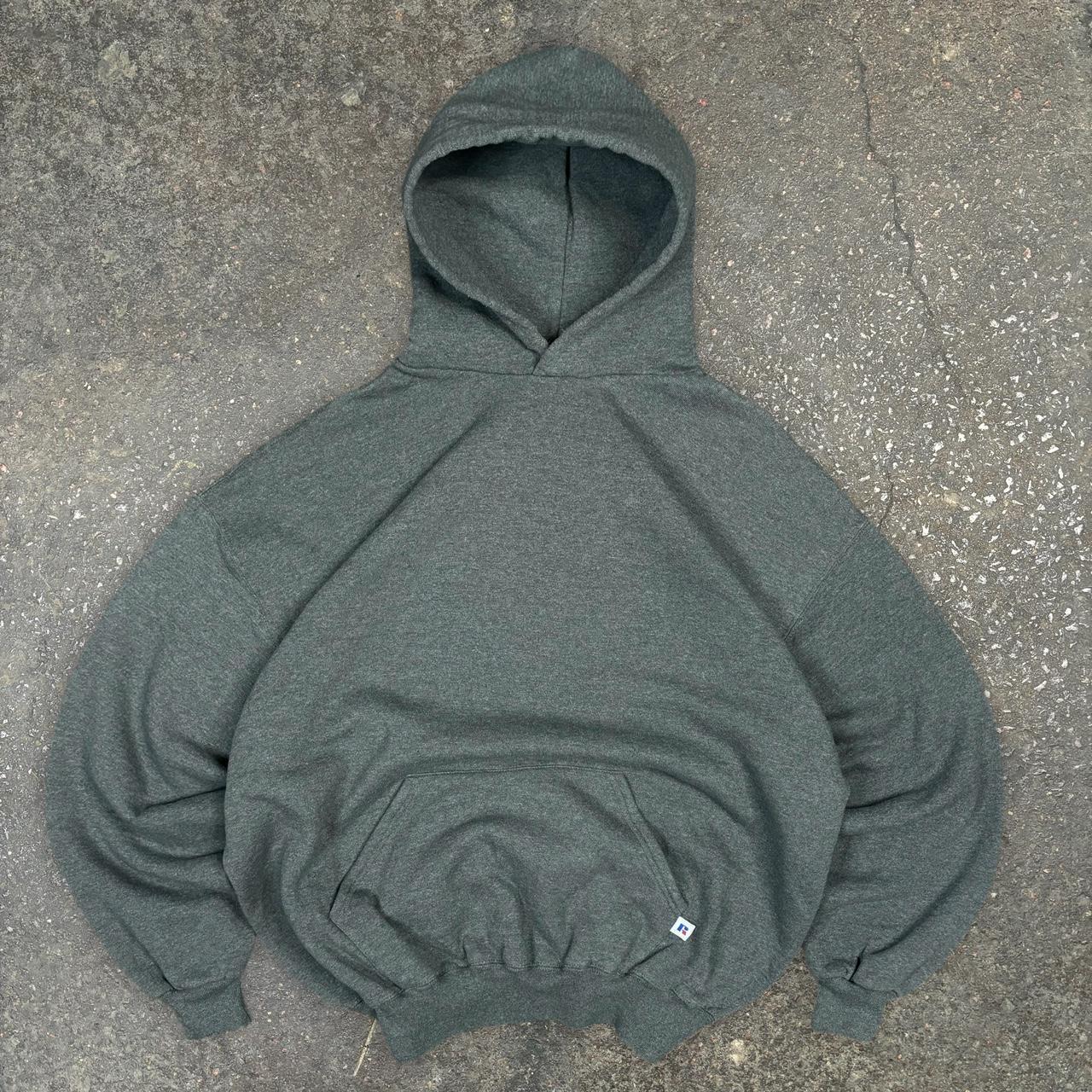 item listed by outwornstore