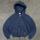 item listed by outwornstore