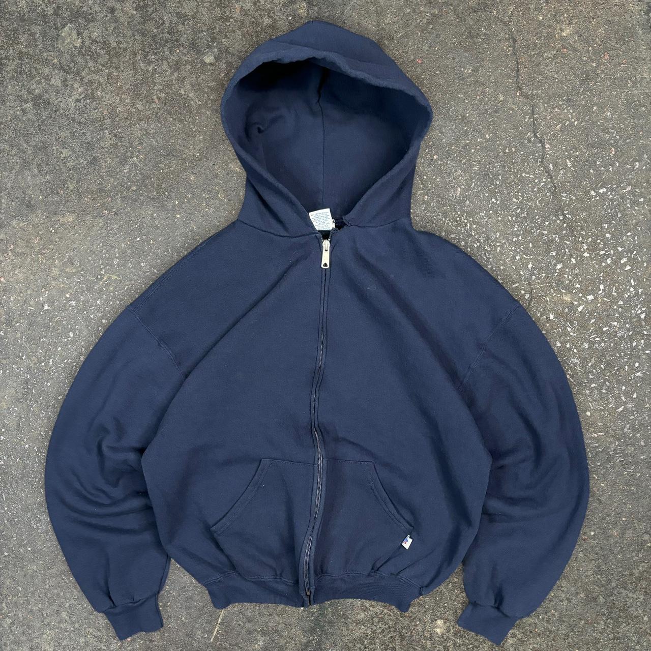 item listed by outwornstore