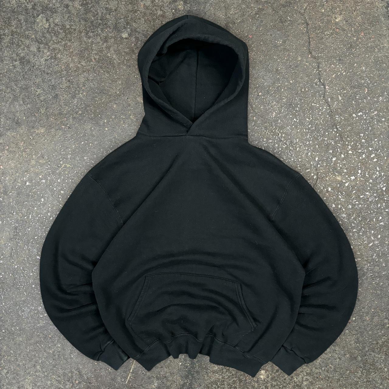 item listed by outwornstore