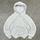 item listed by outwornstore