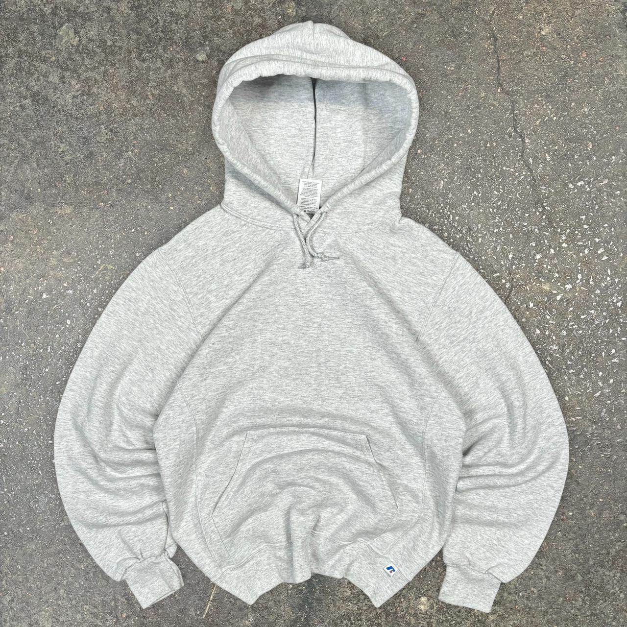 item listed by outwornstore