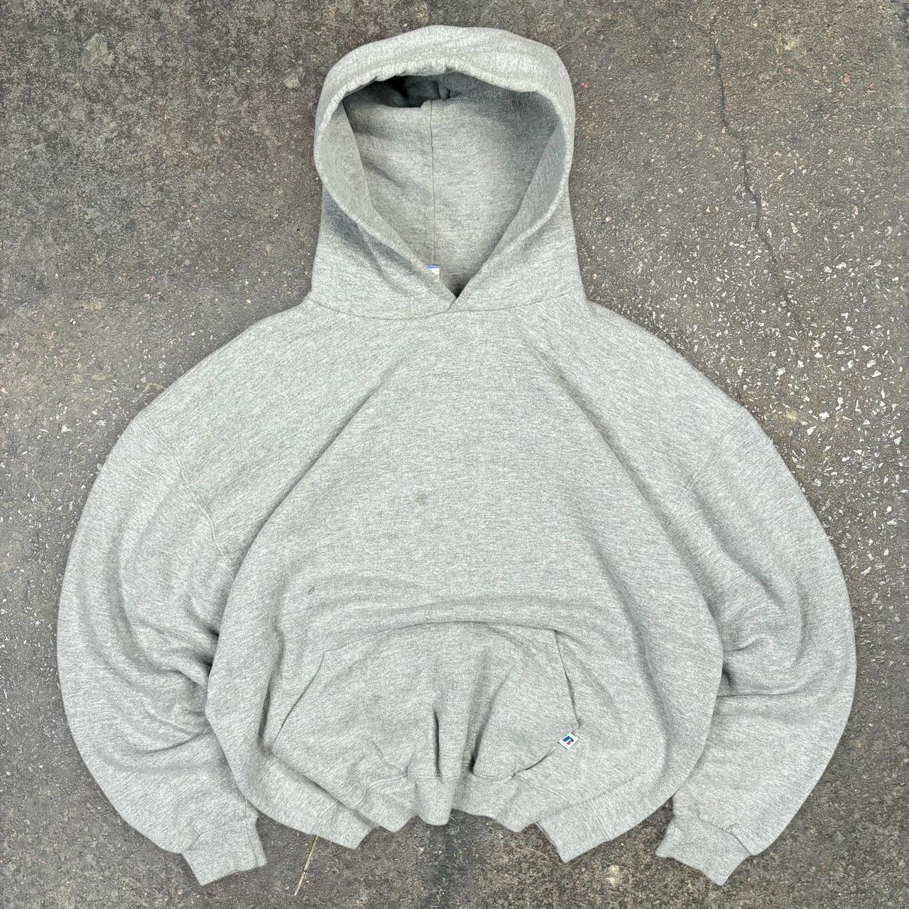 item listed by outwornstore