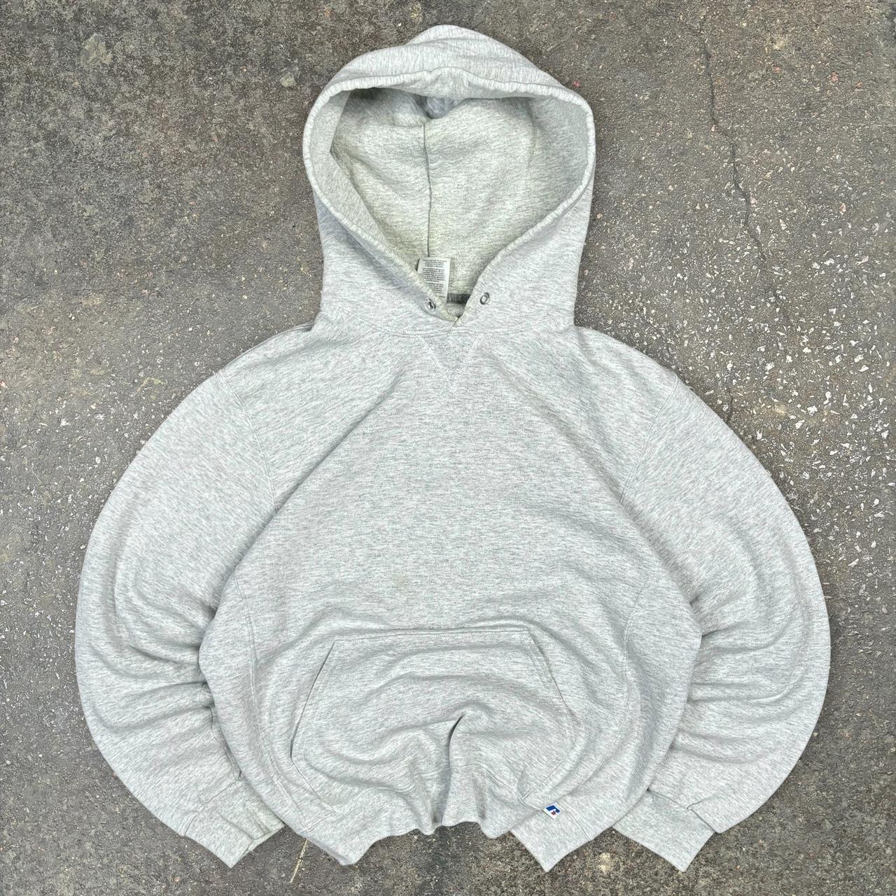 item listed by outwornstore