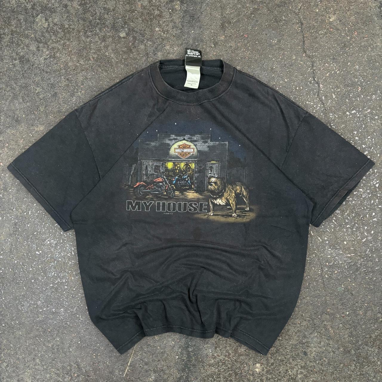 item listed by outwornstore