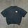 item listed by outwornstore