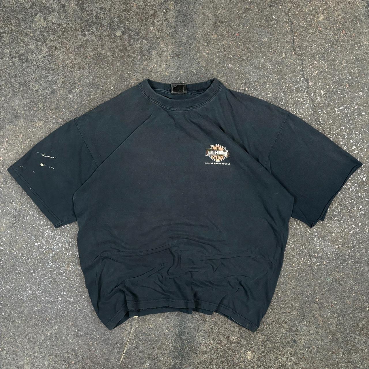item listed by outwornstore