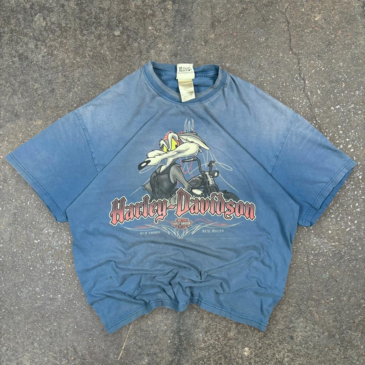 item listed by outwornstore