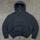 item listed by outwornstore