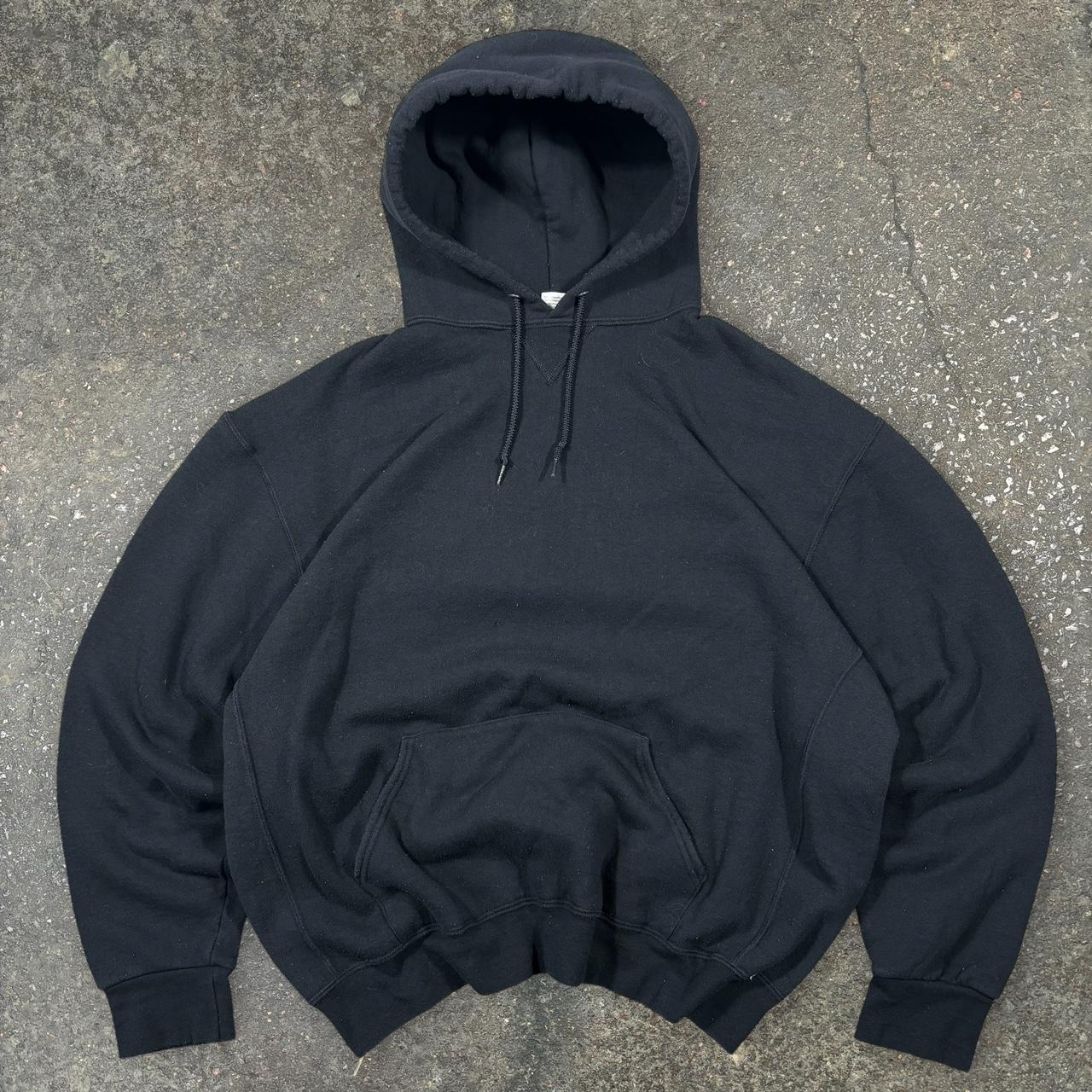 item listed by outwornstore