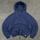 item listed by outwornstore