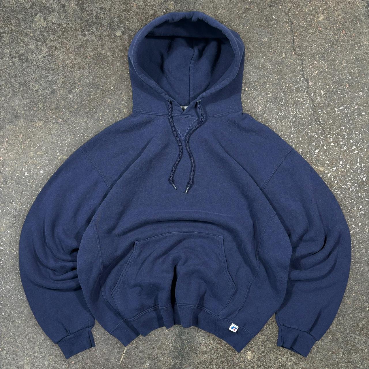 item listed by outwornstore
