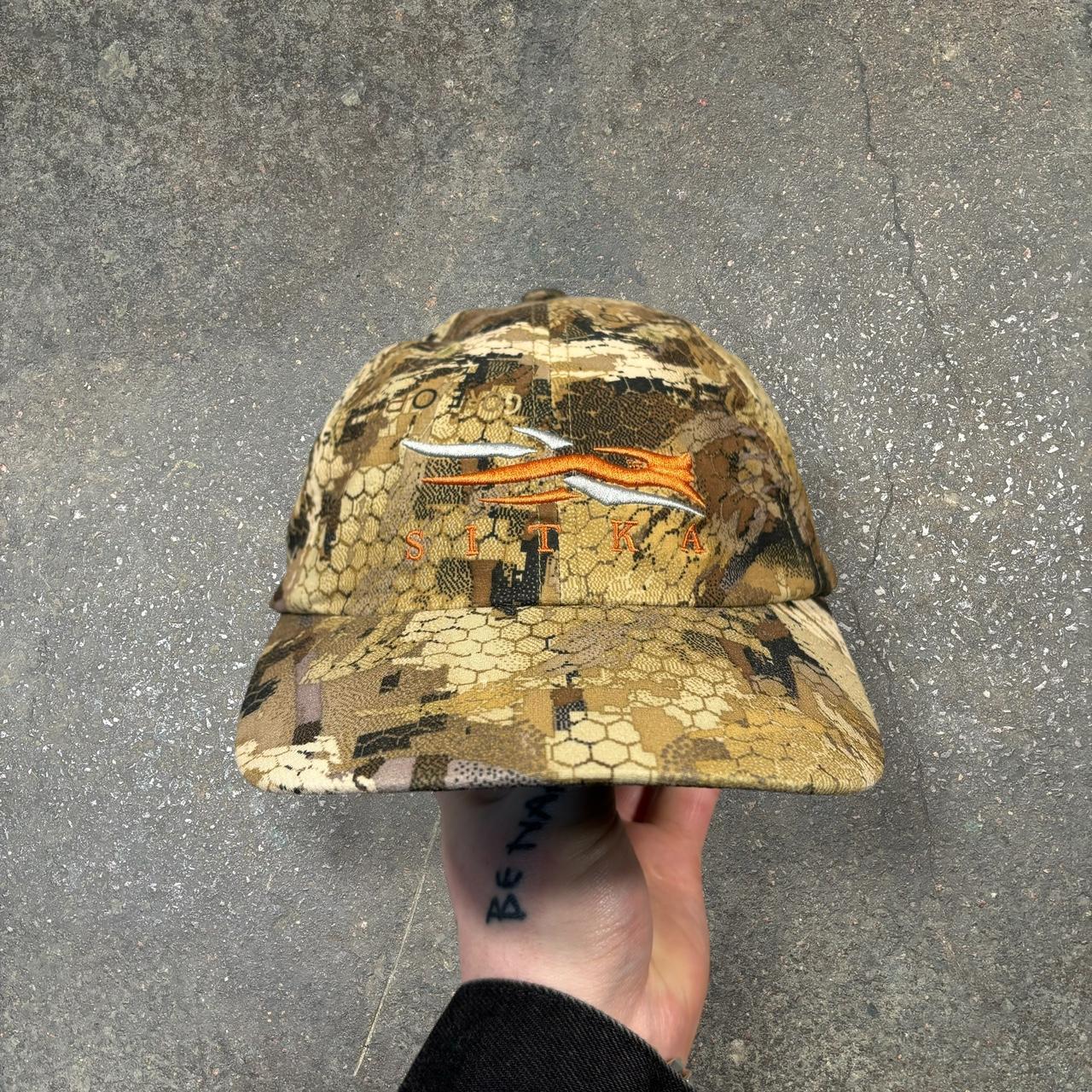 item listed by outwornstore