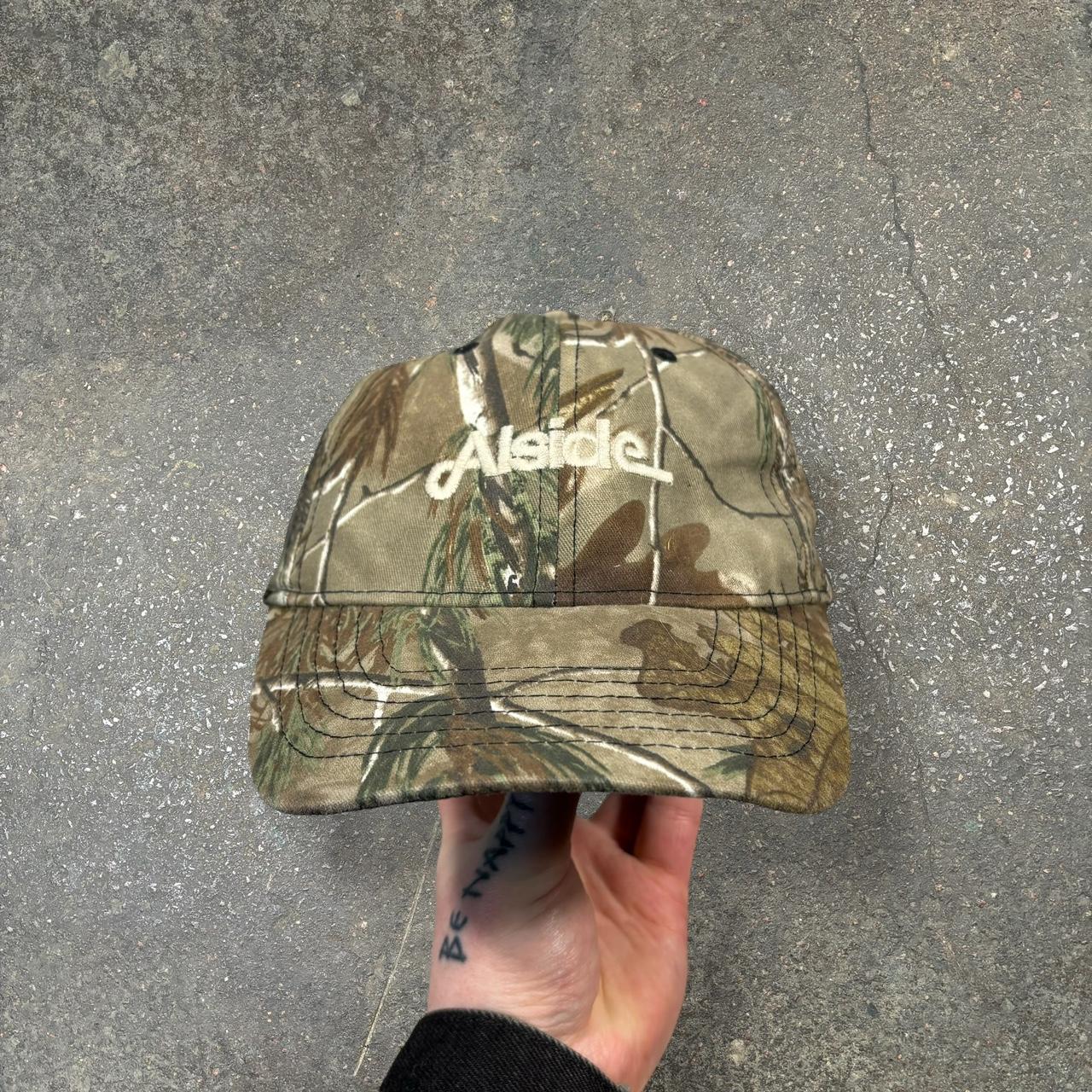 item listed by outwornstore