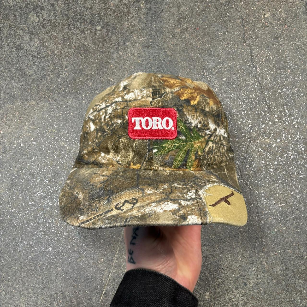 item listed by outwornstore