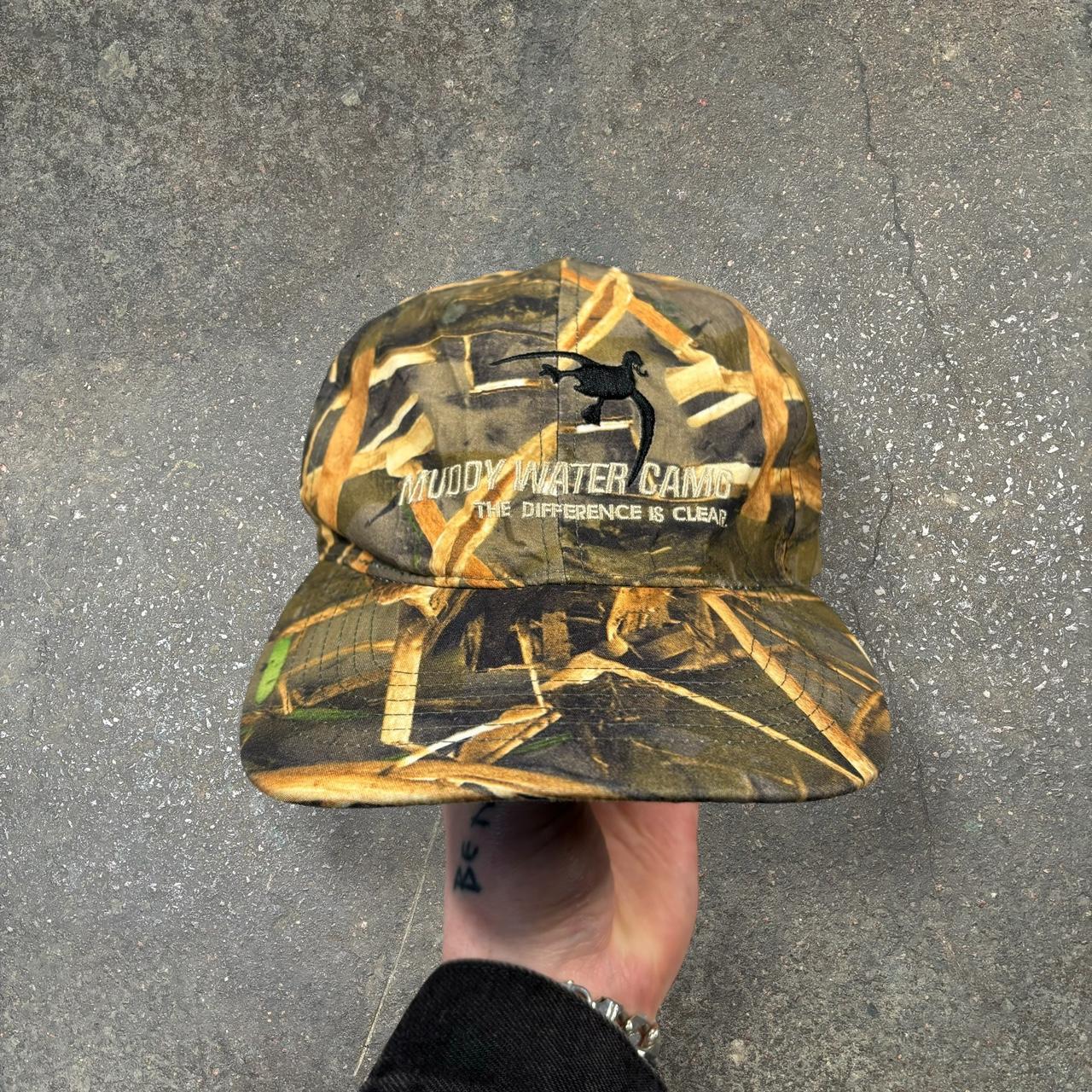item listed by outwornstore