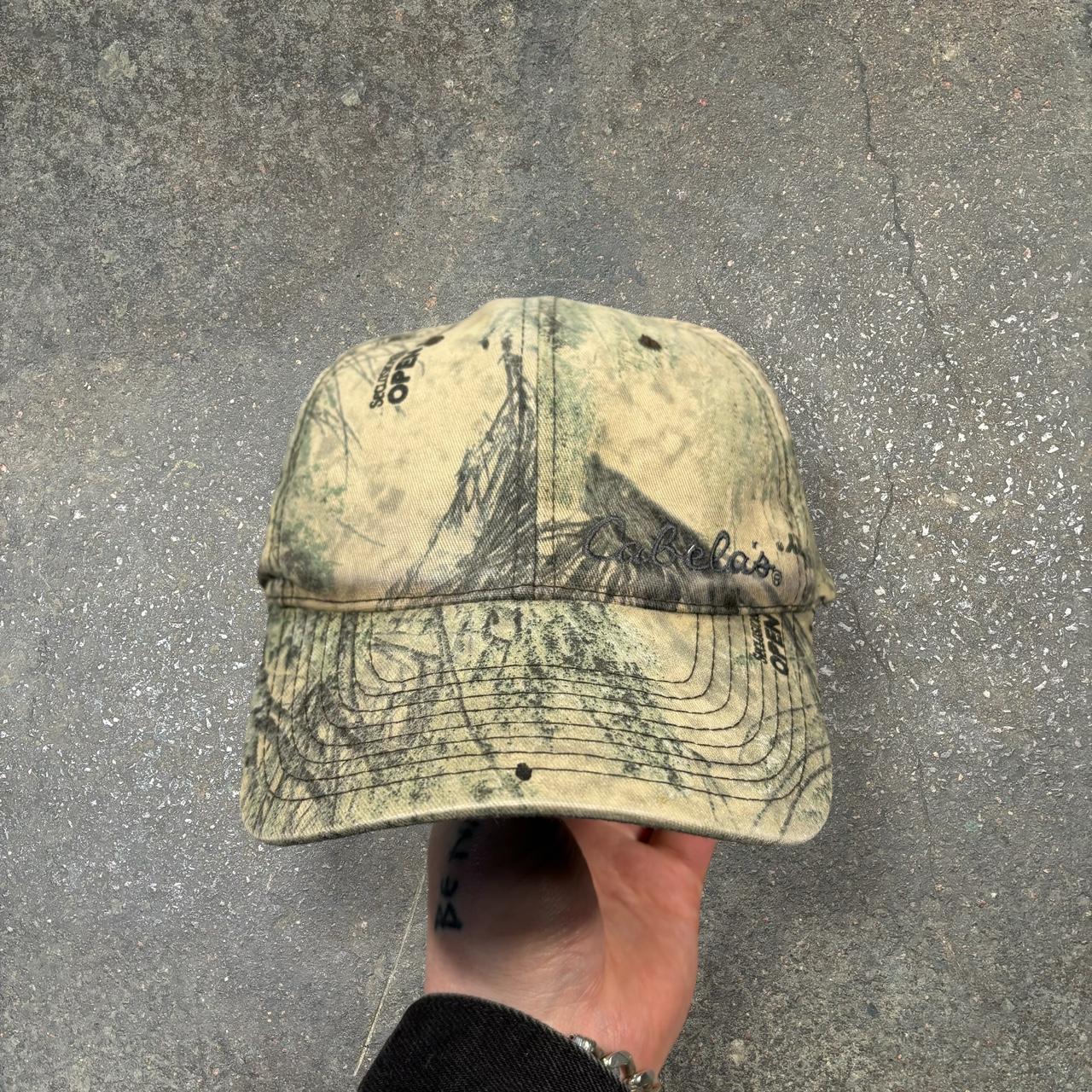 item listed by outwornstore