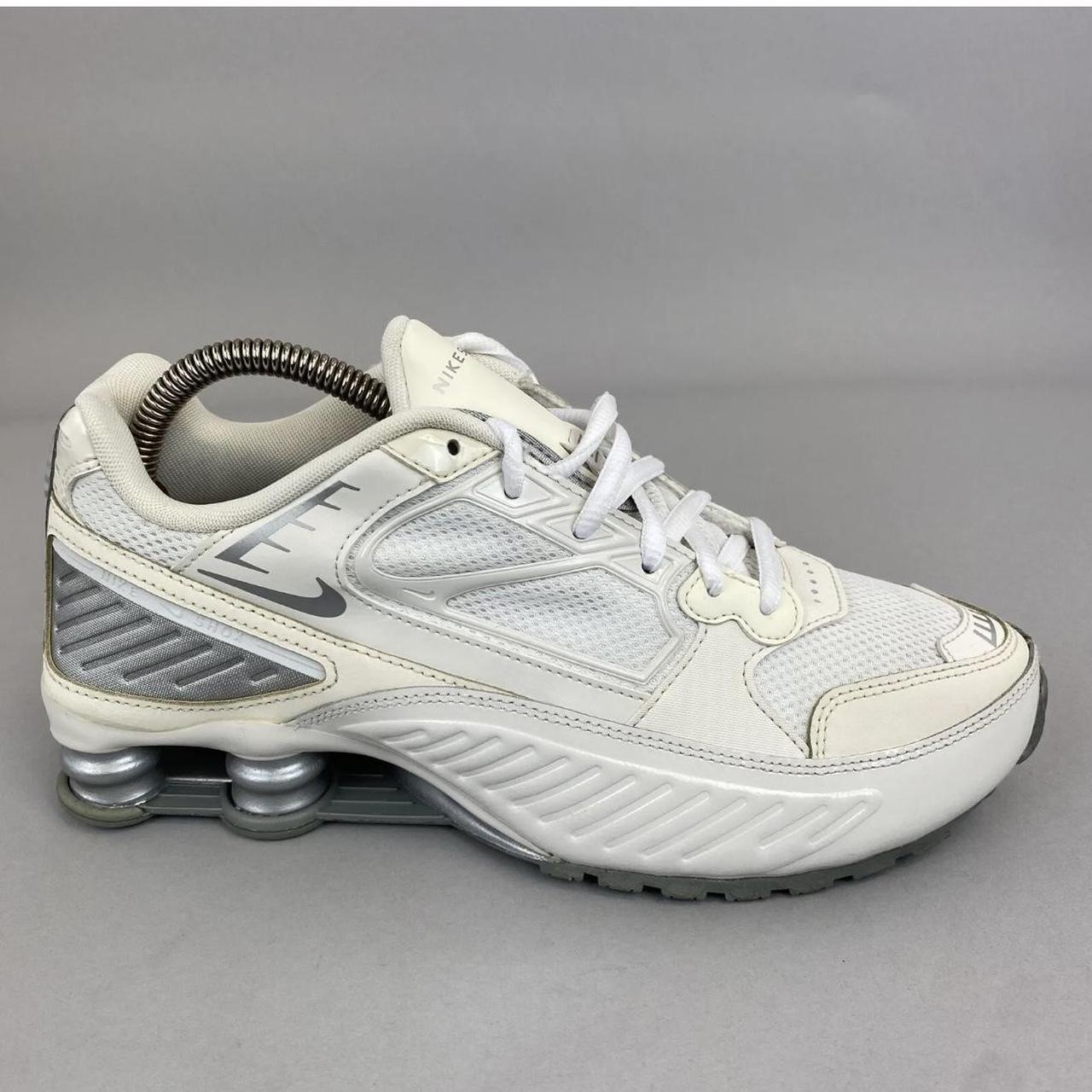 nike shox enigma phantom