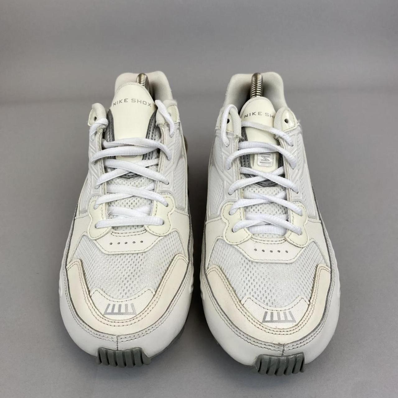 nike shox enigma phantom