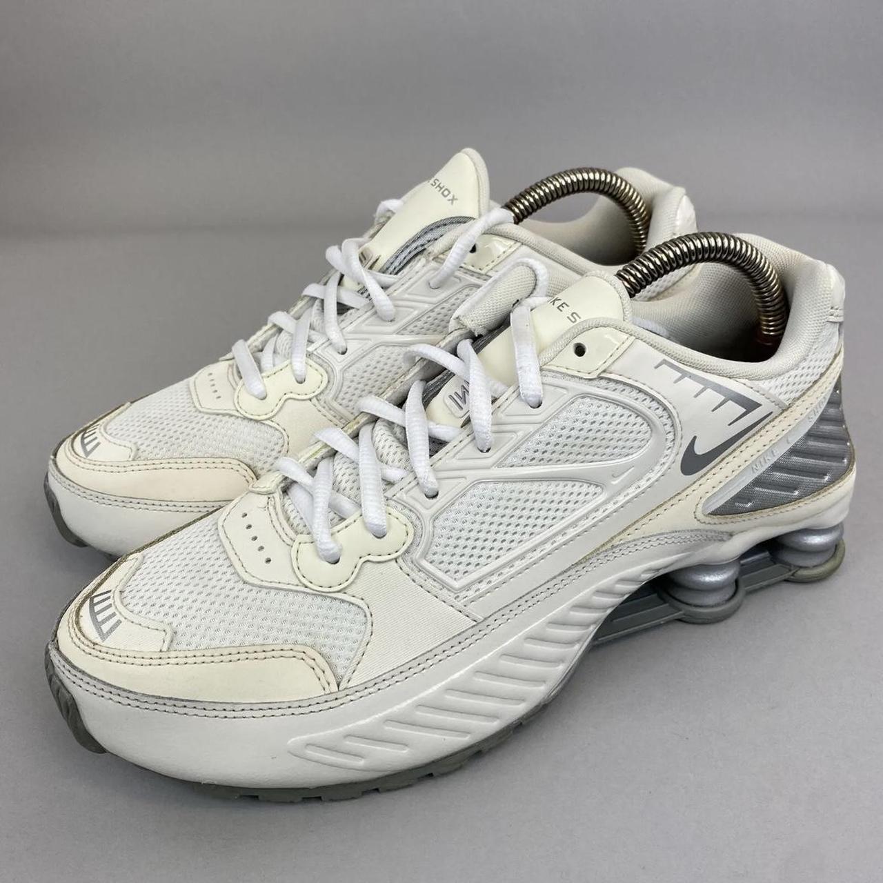 nike shox enigma phantom