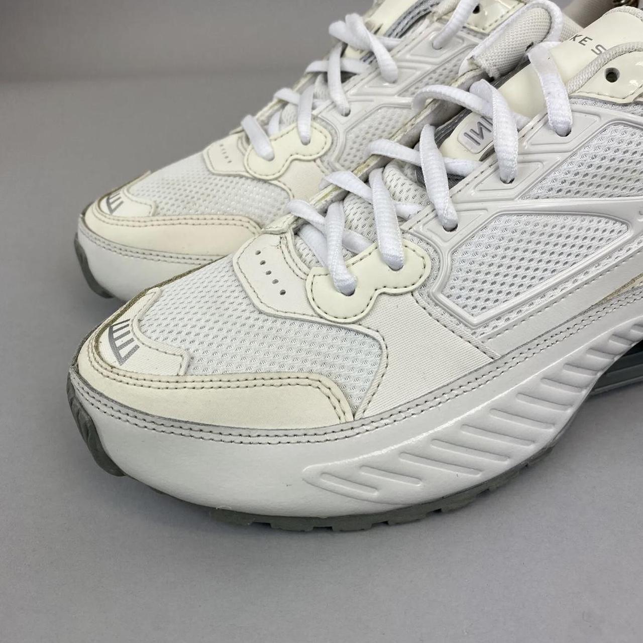 nike shox enigma phantom