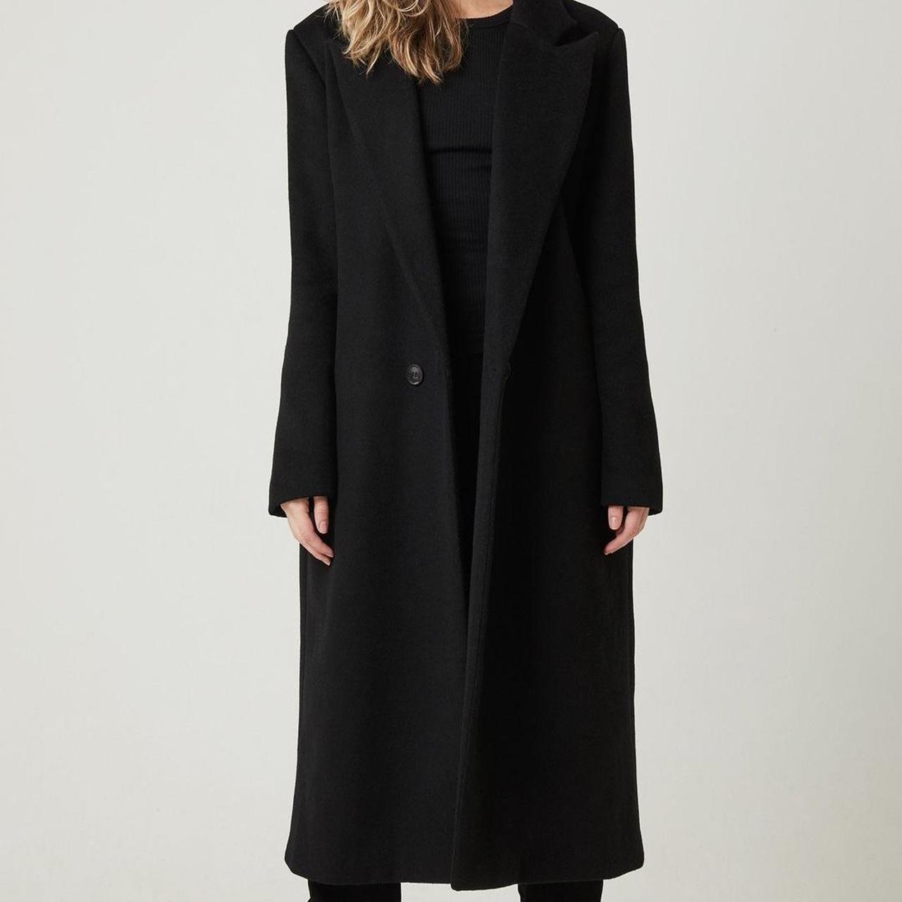 Atoir Women's Coat