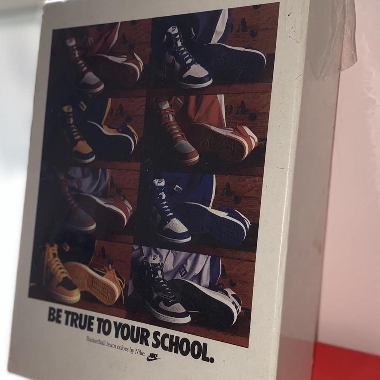 shopclues nike sports shoes