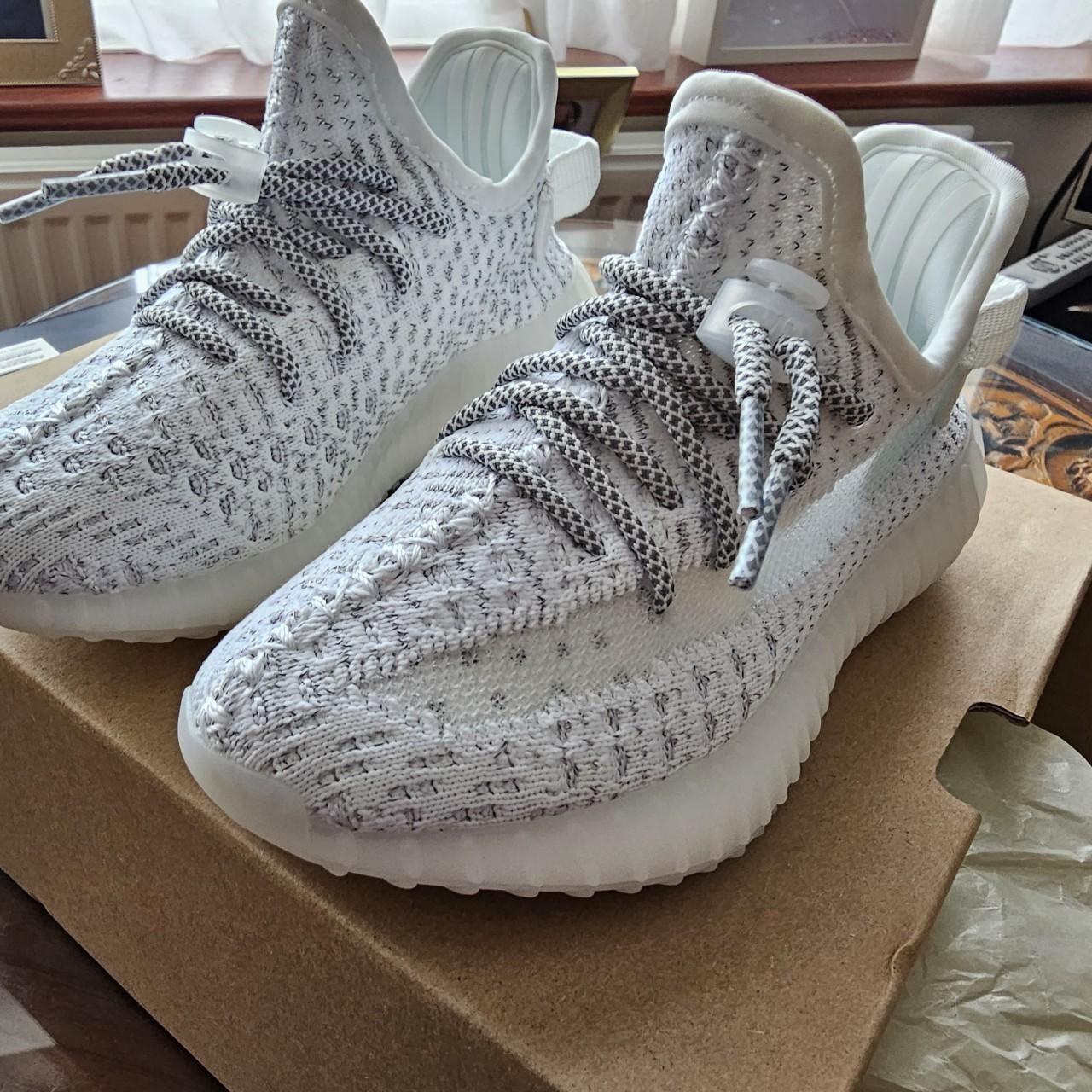 adidas yeezy boost 350 boys