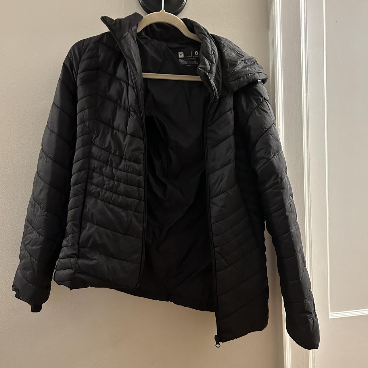 Xersion coats on sale