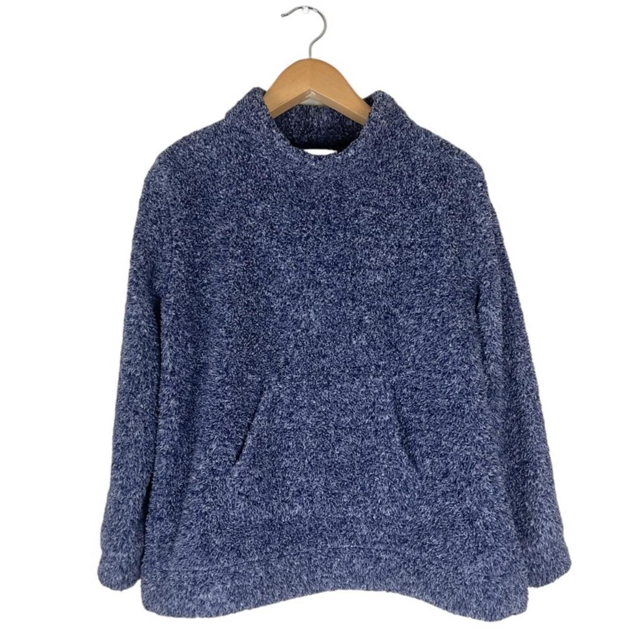 koolaburra by ugg navy blue