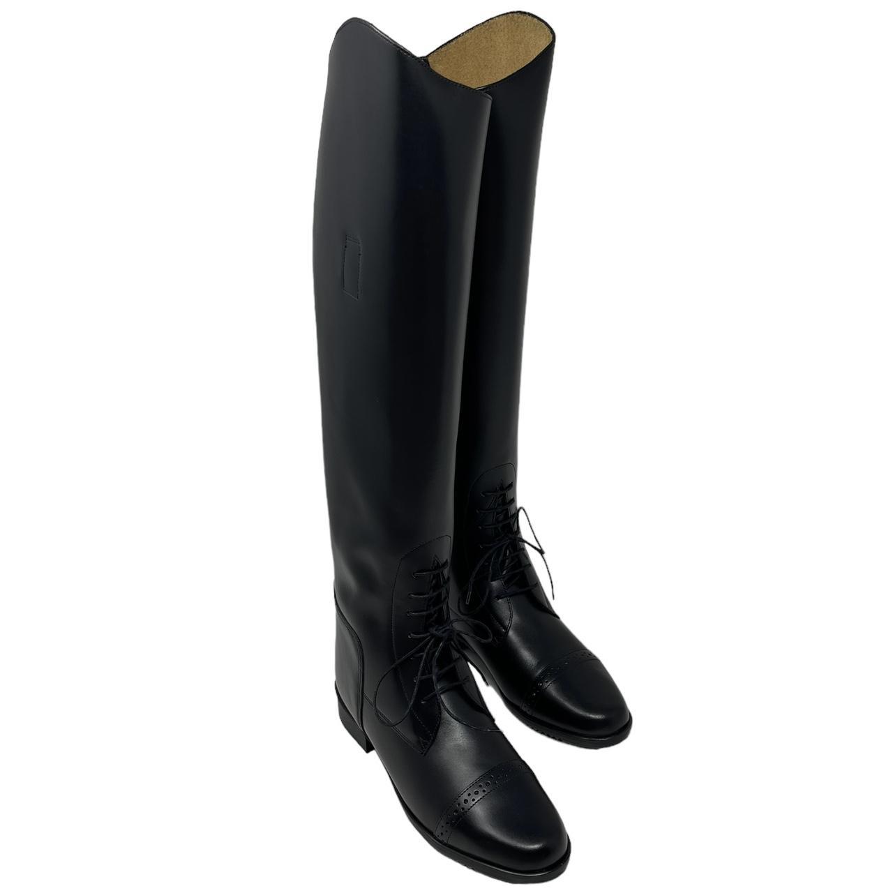 amazonas riding boots