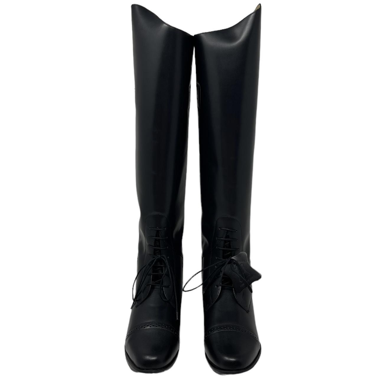 Amazonas riding boots best sale