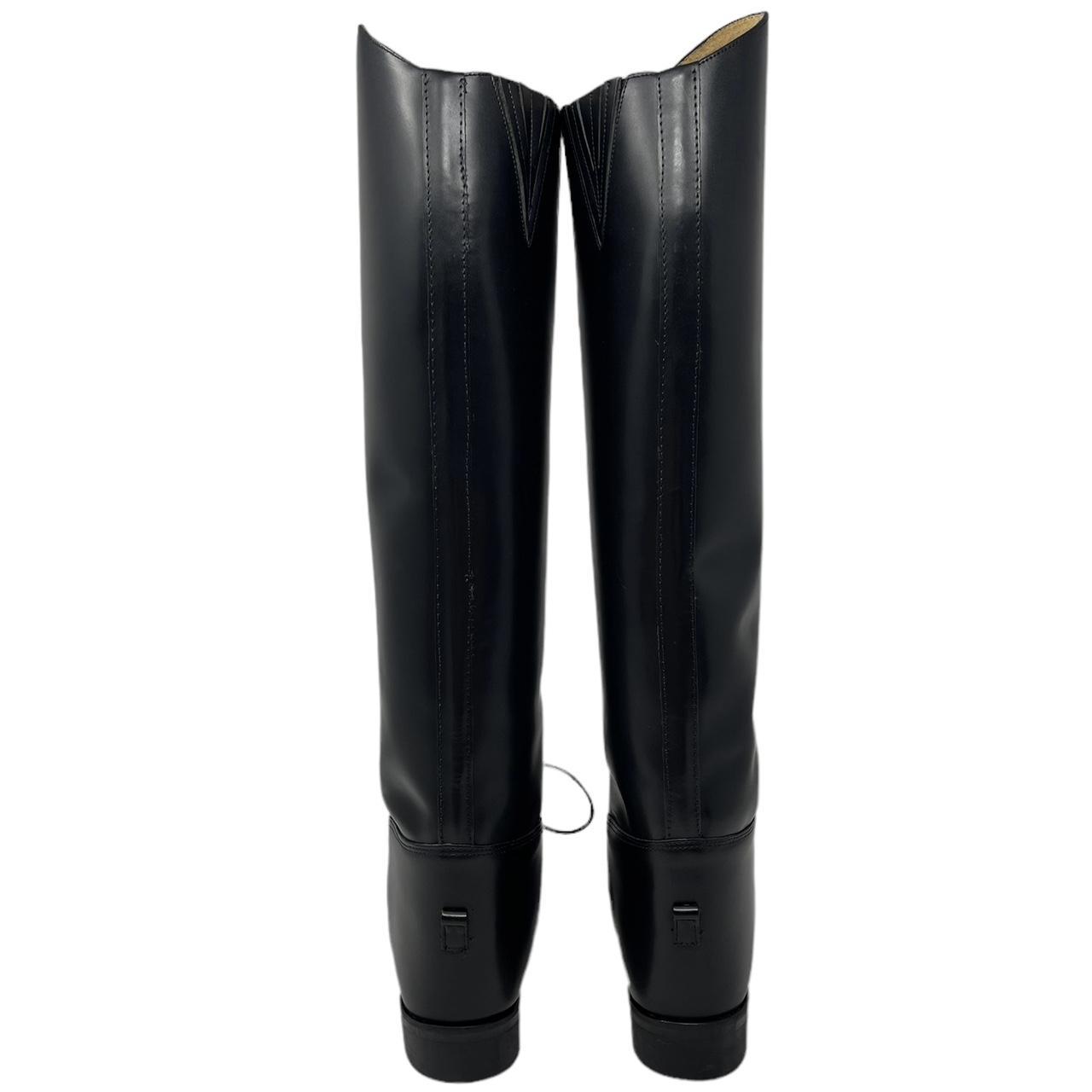 Amazonas sale riding boots