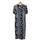 item listed by peachywoman