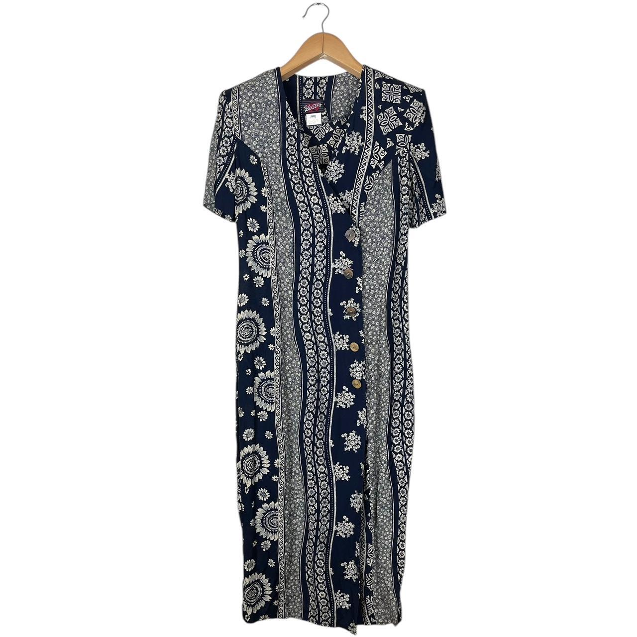 item listed by peachywoman
